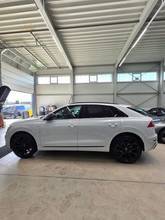 Thumbnail von Audi Audi Q8 50TDI/B&O/Standheating/Massage/704€*