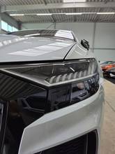 Thumbnail von Audi Audi Q8 50TDI/B&O/Standheating/Massage/704€*