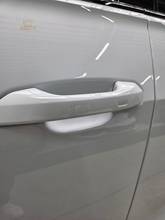 Thumbnail von Audi Audi Q8 50TDI/B&O/Standheating/Massage/704€*