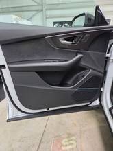 Thumbnail von Audi Audi Q8 50TDI/B&O/Standheating/Massage/704€*