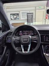 Thumbnail von Audi Audi Q8 50TDI/B&O/Standheating/Massage/704€*