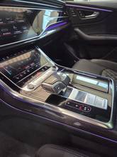 Thumbnail von Audi Audi Q8 50TDI/B&O/Standheating/Massage/704€*