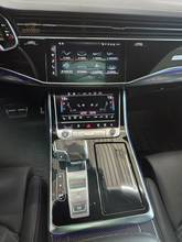 Thumbnail von Audi Audi Q8 50TDI/B&O/Standheating/Massage/704€*