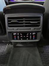 Thumbnail von Audi Audi Q8 50TDI/B&O/Standheating/Massage/704€*