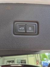 Thumbnail von Audi Audi Q8 50TDI/B&O/Standheating/Massage/704€*