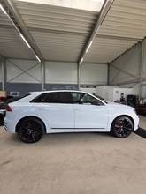 Thumbnail von Audi Audi Q8 50TDI/B&O/Standheating/Massage/704€*