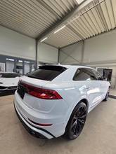 Thumbnail von Audi Audi Q8 50TDI/B&O/Standheating/Massage/704€*
