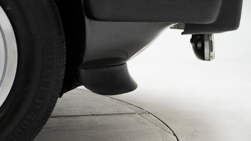 Thumbnail von Jaguar XJS Cabrio V12 '89