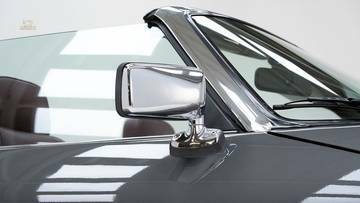 Thumbnail von Jaguar XJS Cabrio V12 '89