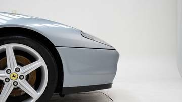 Thumbnail von Ferrari 575M Maranello '2002