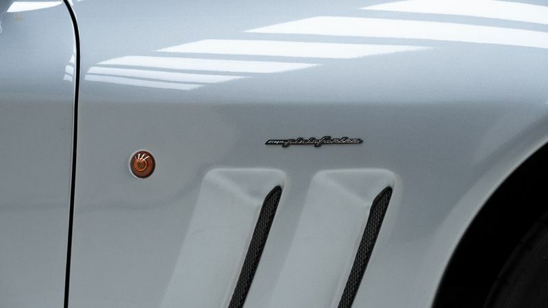 Thumbnail von Ferrari 575M Maranello '2002