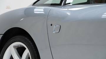 Thumbnail von Ferrari 575M Maranello '2002