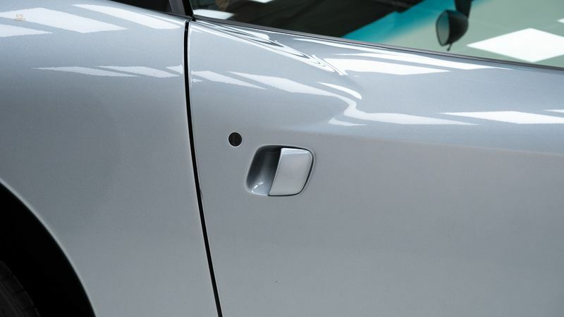 Thumbnail von Ferrari 575M Maranello '2002