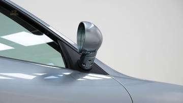 Thumbnail von Ferrari 575M Maranello '2002