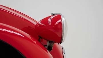 Thumbnail von Citroen 2CV CLUB '89