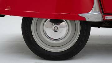 Thumbnail von Citroen 2CV CLUB '89