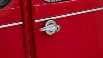 Thumbnail von Citroen 2CV CLUB '89