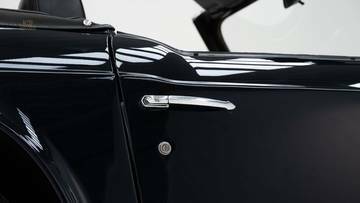 Thumbnail von Triumph TR6 + Overdrive '73