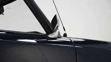 Thumbnail von Triumph TR6 + Overdrive '73