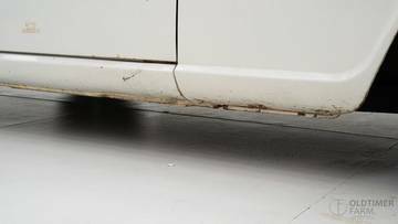 Thumbnail von Triumph TR4 '62