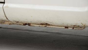 Thumbnail von Triumph TR4 '62