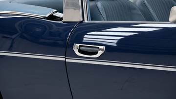 Thumbnail von Triumph Stag '74