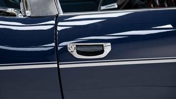 Thumbnail von Triumph Stag '74