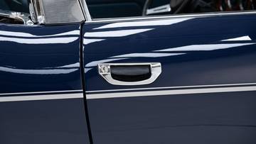 Thumbnail von Triumph Stag '74