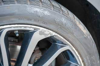 Thumbnail von Range Rover LG SDV6 '2016