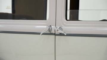 Thumbnail von Ford Model A Fordor '29