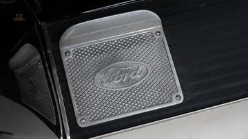 Thumbnail von Ford Model A Fordor '29