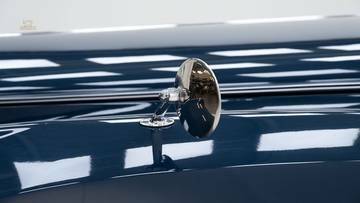 Thumbnail von Rolls-Royce Silver Cloud II '61