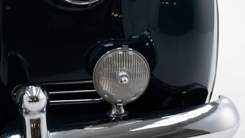 Thumbnail von Rolls-Royce Silver Cloud II '61