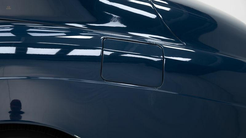 Thumbnail von Rolls-Royce Silver Cloud II '61