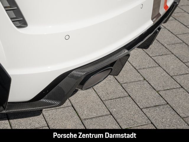 Thumbnail von Audi TT RS Coupe 40 Jahre Edition AD Navi Digitales C