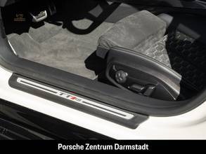 Thumbnail von Audi TT RS Coupe 40 Years Edition AD Navi Digital C