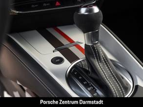 Thumbnail von Audi TT RS Coupe 40 Years Edition AD Navi Digital C