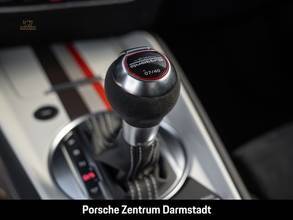 Thumbnail von Audi TT RS Coupe 40 Years Edition AD Navi Digital C