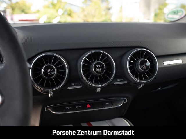 Thumbnail von Audi TT RS Coupe 40 Jahre Edition AD Navi Digitales C