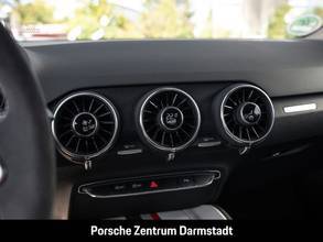 Thumbnail von Audi TT RS Coupe 40 Years Edition AD Navi Digital C