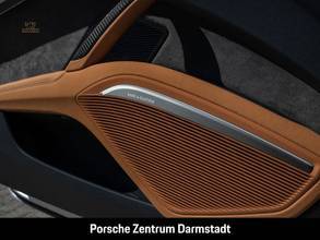 Thumbnail von Audi TT RS Roadster 2.5 TFSI quattro AD Navi Leder Di