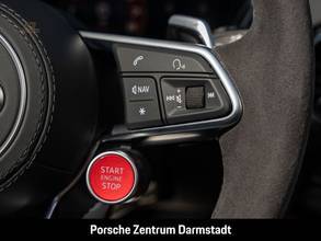 Thumbnail von Audi TT RS Roadster 2.5 TFSI quattro AD Navi Leder Di