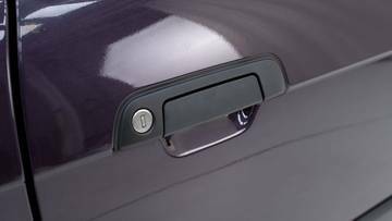 Thumbnail von BMW  M3 '94