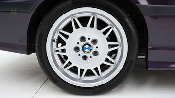 Thumbnail von BMW  M3 '94