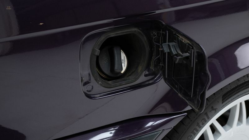 Thumbnail von BMW  M3 '94