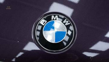 Thumbnail von BMW  M3 '94