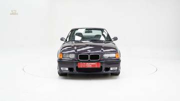 Thumbnail von BMW  M3 '94