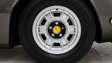 Thumbnail von Ferrari Dino 246 GT '72