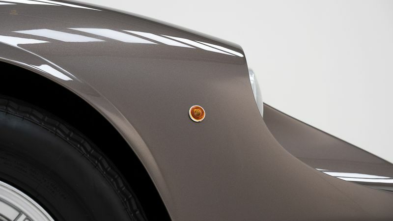 Thumbnail von Ferrari Dino 246 GT '72