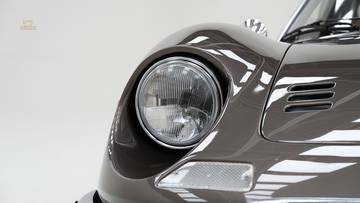 Thumbnail von Ferrari Dino 246 GT '72